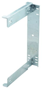 B-2LRA H pT|[g(ώZd͌vtp)