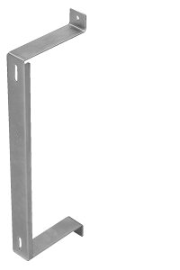 B-2SAD H Œ(ώZd͌vtp)nZ߂dl