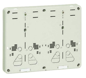 B-2WHM H ώZd͌vt[d͈ȊO](~L[zCg)