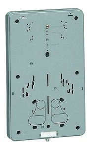 B-3G �����H�� �ώZ�d�͌v��t��[�����d�͈ȊO](�O���[)