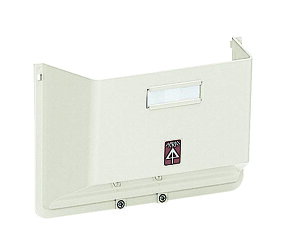 B2-FM �����H�� ���σt�[�h B2-F�^(�~���L�[�z���C�g)