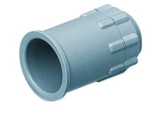 B2K-16S H IlW2RlN^(O[)(10)