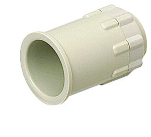 B2K-22J H IlW2RlN^(x[W)(10)