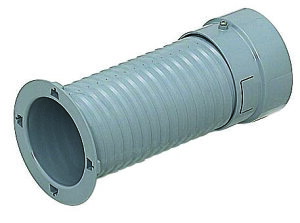 BH-50 H n[v(EǊђʃX[v)VUǖ