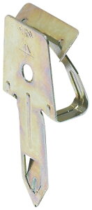 BK-RD H {Ch~ߋ[fMޗp](50)