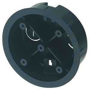 BKVU-50 �����H�� �p�C�Z�b�^�[�i10���j