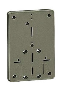 BP-0LB �����H�� �ώZ�d�͌v�E�v�픠��t��(���C�g�u���E��)