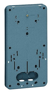 BP-2LDG H ώZd͌vEv픠t(_[NO[)