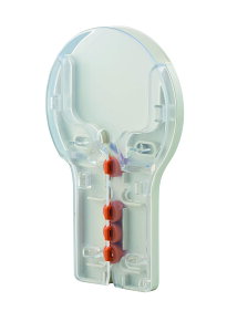 BUT-TS H ԒAb^[(؃rXTm)