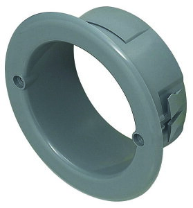 BV-75 �����H�� �{�C�h�u�b�V���O(10��)
