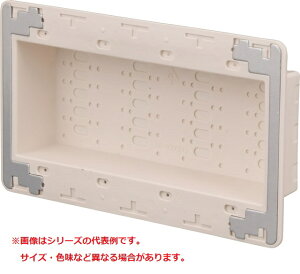 BZ-4CRCDO �����H�� ���C���p�b�L�� 4�p(�X�C�b�`�J�o�[4�p)