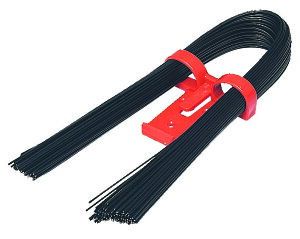 CB-2B H CDoCh(CDǁEPFǗp)E650mm()