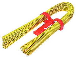 CB-Y H CDoCh(CDǁEPFǗp)E300mm()