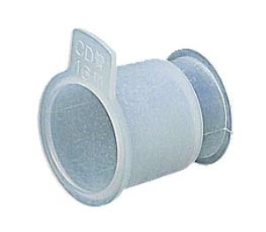CD22-CT �����H�� �g���h�~�L���b�v(CD�Ǘp)�i10���j