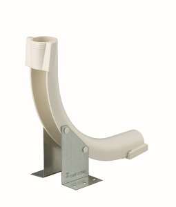 CDB-22SO �����H�� �X�^���h�tCD�T�|�[�g(PC�p)(10��)