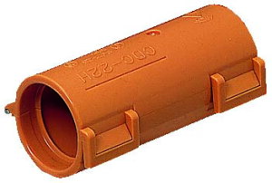 CDC-22H �����H�� ������J�b�v�����O�iCD�Ǘp�j�i10���j