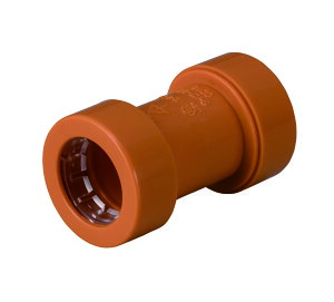 CDC-28PC �����H�� �J�b�v�����O(�E���g�������t�p�ACD�Ǘp)50��