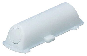 CDE-1622H H oGh(CDǗp)i10j