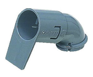 CDE-22FD �����H�� �f�b�L�v���[�g�pF�E����G���h(CD�Ǘp)�i10���j