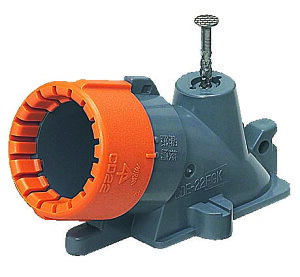 CDE-22FGK �����H�� F�E����G���h(�X�N�����[�B�t)CD�Ǘp(�O���[)10��
