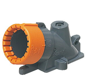 CDE-22FGKN H FEGh(G^CvEBACDǗp)(10)