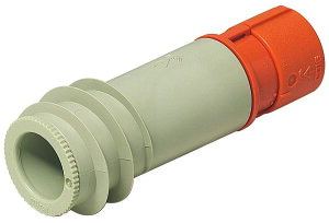 CDE-16FSG �����H�� �f�M�ޗpF�E����G���h(G�^�C�v)CD�Ǘp�i10���j