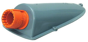 CDE-22G �����H�� �G���h�J�o�[(�W���^�C�v)CD�Ǘp�EG�^�C�v�i10���j
