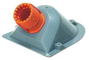 CDE-22GV �����H�� �G���h�J�o�[45(CD�Ǘp)G�^�C�v�i10���j
