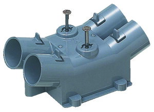 CDE-22W2 �����H�� �_�u������G���h(4���o)CD�Ǘp�i10���j