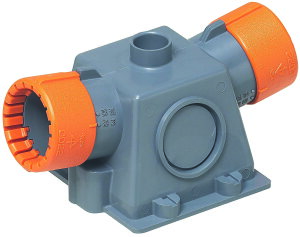 CDE-16WPG H vXGh(XN[BECDǗp)i10j