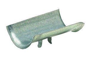 CDG-22 �����H�� CD�K�[�h�i50���j