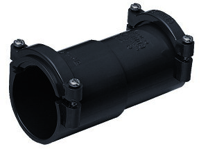 CDMF-42 �����H�� �R���r�l�[�V�����J�b�v�����O(�~�����b�N�X����CD��)