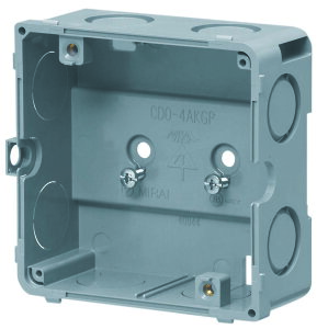 CDO-4AKGP H XChAEgbg{bNX(yʊԎd؂p)