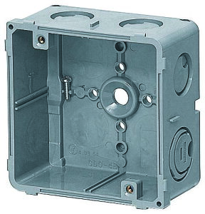 CDO-4BZ �����H�� �����l�p�A�E�g���b�g�{�b�N�X(�X�^�b�g��)