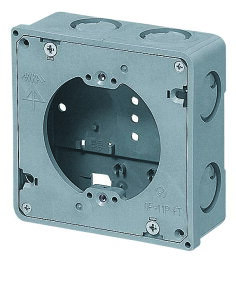 CDO-K4A11 H yʊԎd؂pAEgbg{bNX