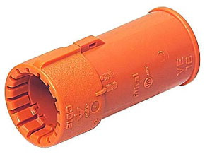 CDVE-36G �����H�� �R���r�l�[�V�����J�b�v�����O�iCD�P�w�g�t�ǁ|VE�ǁjG�^�C�v