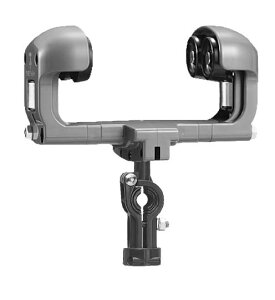 CK-303 �����H�� �P�[�u���J�b�V���[(I�`�|�p)