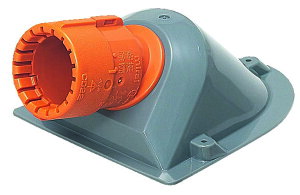 CNE-28G �����H�� �j���[�G���h�J�o�[(CD�Ǘp)G�^�C�v�i10���j