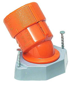 CNEC-28G H gubVO45°(RpNg^Cv)CDǗp(10)