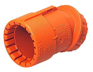 CNK-22G �����H�� �Ȃ���R�l�N�^(30°)CD�Ǘp�EG�^�C�v(10��)
