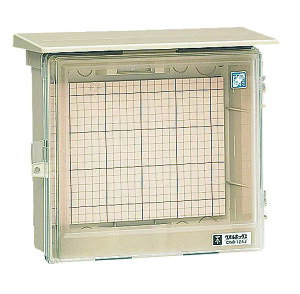 CWB-12AJ H EI{bNX(W)tER^