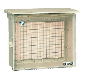 CWB-14AJ �����H�� �E�I���{�b�N�X(�����W)�����t�E���R�^