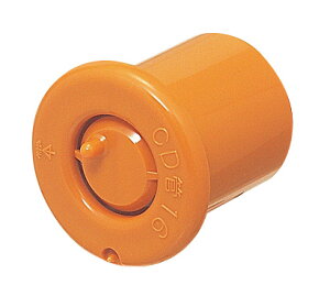 CZV-28 �����H�� CD�ǃu�b�V���O(CD�Ǘp)�i50���j