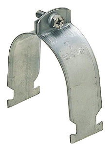 DC-M54F �����H�� �_�N�g�N���b�v(�n�Z�����߂����d�グ)