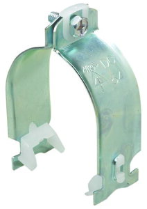 DC-2225S �����H�� �_�N�g�N���b�v�i�X�e�����X�d�l�j�i10���j