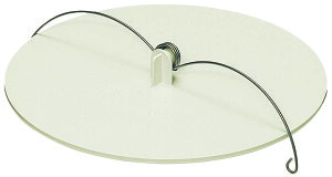 DLBP-150M �����H�� �u�����N�v���[�g(��50�`��150�A�~���L�[�z���C�g)
