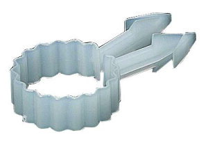 DNTK-22 �����H�� �f�M�ޗp�T�h���i50���j