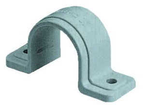 DPB-25G �����H�� �h�����p�C�v�EVP���T�h��(�O���[�A20��)