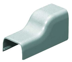 EMC-4G H E[ti(R[i[WCgE4)O[(5)