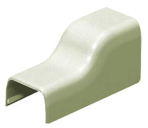 EMC-4J H E[ti(R[i[WCgE4)x[W(5)